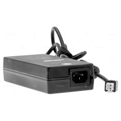 341-100547-01  CISCO AC POWER SUPPLY  AA90U 341-100547-01 FOR ISR4221/K9 V02 4221 SERIES